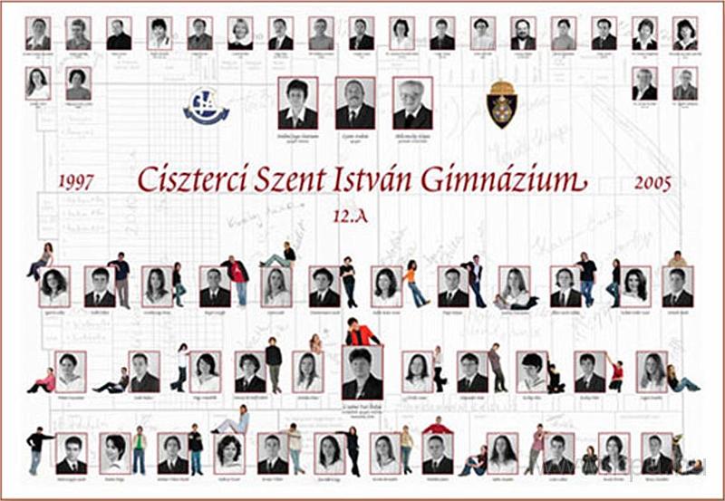 tablo - ciszterci.jpg